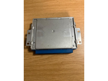 Bloc de gestion pour Camion RENAULT KNBORR-BREMSE EBS Steuergerät 0486106057/5010457739: photos 2 Bloc de gestion pour Camion RENAULT KNBORR-BREMSE EBS Steuergerät 0486106057/5010457739: photos 2