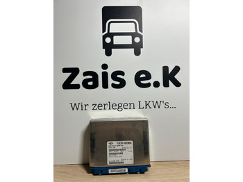 Pièces de rechange KNORR-BREMSE