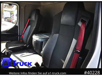 RENAULT D 280, 4x2, Ladebordwand, LBW, TÜV 06/2026 - crédit-bail RENAULT D 280, 4x2, Ladebordwand, LBW, TÜV 06/2026: photos 3 RENAULT D 280, 4x2, Ladebordwand, LBW, TÜV 06/2026 - crédit-bail RENAULT D 280, 4x2, Ladebordwand, LBW, TÜV 06/2026: photos 3