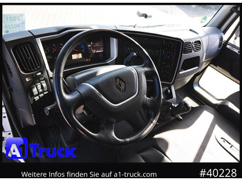 RENAULT D 280, 4x2, Ladebordwand, LBW, TÜV 06/2026 - crédit-bail RENAULT D 280, 4x2, Ladebordwand, LBW, TÜV 06/2026: photos 4 RENAULT D 280, 4x2, Ladebordwand, LBW, TÜV 06/2026 - crédit-bail RENAULT D 280, 4x2, Ladebordwand, LBW, TÜV 06/2026: photos 4