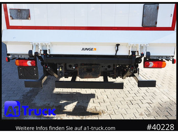 RENAULT D 280, 4x2, Ladebordwand, LBW, TÜV 06/2026 - crédit-bail RENAULT D 280, 4x2, Ladebordwand, LBW, TÜV 06/2026: photos 2 RENAULT D 280, 4x2, Ladebordwand, LBW, TÜV 06/2026 - crédit-bail RENAULT D 280, 4x2, Ladebordwand, LBW, TÜV 06/2026: photos 2