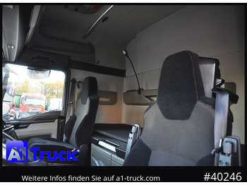 MAN TGX 18.470 GM Hydraulik, Intarder Navi Standklima, - crédit-bail MAN TGX 18.470 GM Hydraulik, Intarder Navi Standklima,: photos 2 MAN TGX 18.470 GM Hydraulik, Intarder Navi Standklima, - crédit-bail MAN TGX 18.470 GM Hydraulik, Intarder Navi Standklima,: photos 2