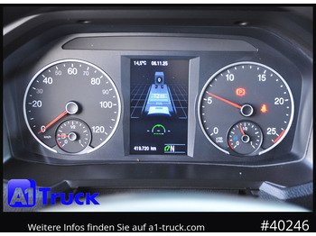 MAN TGX 18.470 GM Hydraulik, Intarder Navi Standklima, - crédit-bail MAN TGX 18.470 GM Hydraulik, Intarder Navi Standklima,: photos 4 MAN TGX 18.470 GM Hydraulik, Intarder Navi Standklima, - crédit-bail MAN TGX 18.470 GM Hydraulik, Intarder Navi Standklima,: photos 4