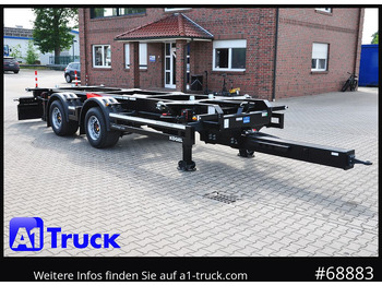 Camion