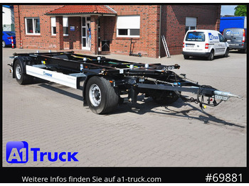 Camion