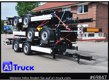 Camion