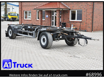 Camion