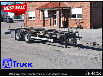 Camion