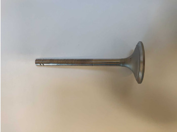 Valve CATERPILLAR