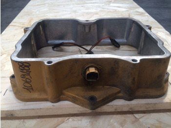 Moteur et pièces CATERPILLAR