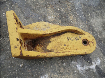 Carrosserie et extérieur CATERPILLAR
