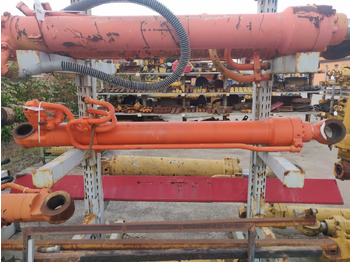 Valve HITACHI