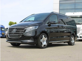 Voiture MERCEDES-BENZ