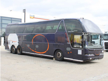 Autocar NEOPLAN