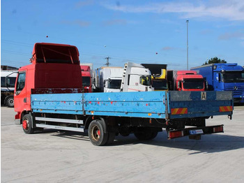 Renault MIDLUM 150.08-B P 4X2, EURO 2, PNEU 80% - crédit-bail Renault MIDLUM 150.08-B P 4X2, EURO 2, PNEU 80%: photos 4