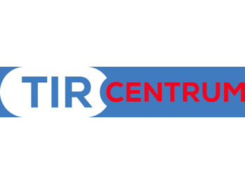 Semi-remorque rideaux coulissants SCHMITZ SCS