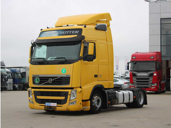 Tracteur routier VOLVO FH 420