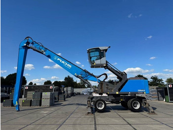 Pelle de manutention FUCHS MHL360