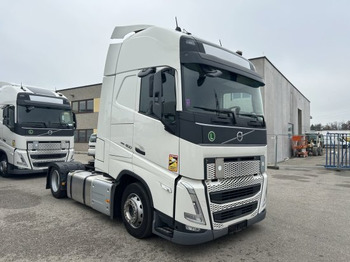 Tracteur routier VOLVO FH 460