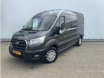 Utilitaire frigorifique FORD Transit