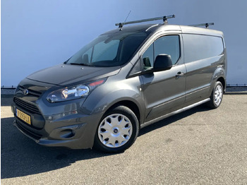 Fourgon utilitaire FORD Transit Connect