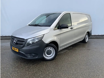 Fourgon utilitaire MERCEDES-BENZ Vito 114