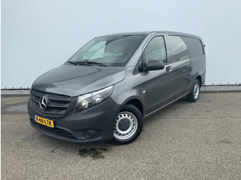 Fourgon utilitaire MERCEDES-BENZ Vito 116