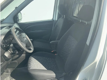 Fourgonnette Opel Combo 1.3 CDTi L1H1 EXPORT ecoFLEX Edition Airco Trekhaa: photos 4