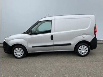 Fourgonnette Opel Combo 1.3 CDTi L1H1 Edition Airco Euro 6: photos 3