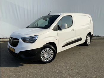Fourgonnette OPEL