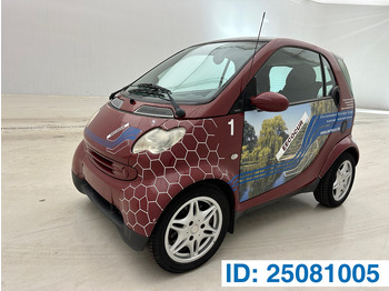 Voiture