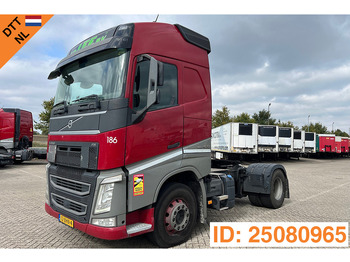 Tracteur routier VOLVO FH 420