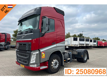 Tracteur routier VOLVO FH 420