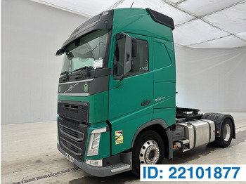 Tracteur routier VOLVO FH 460