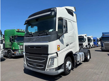 Tracteur routier VOLVO FH 500