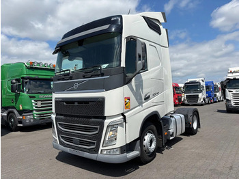 Tracteur routier VOLVO FH 500
