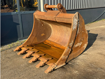 Godet CASE