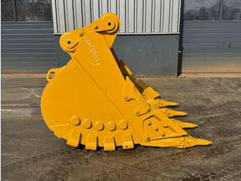 Godet CATERPILLAR