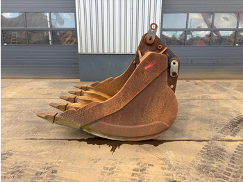 Godet Caterpillar Bucket Cat 365/374: photos 2
