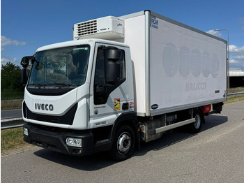 Camion frigorifique IVECO EuroCargo