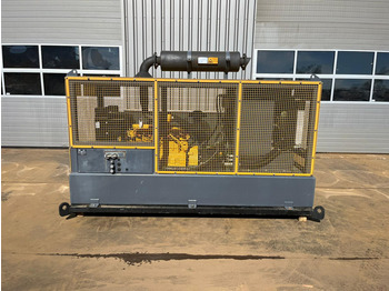Matériel de chantier neuf John Deere Hydraulic Powerpack A 200 - Unused: photos 2 Matériel de chantier neuf John Deere Hydraulic Powerpack A 200 - Unused: photos 2