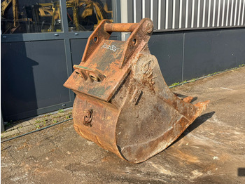 Godet Lehnhoff HH4-700 MS25: photos 5