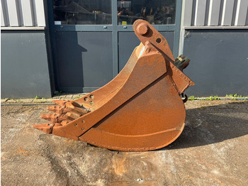 Godet Lehnhoff HH4-700 MS25: photos 2