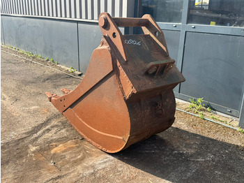 Godet Lehnhoff HH4-700 MS25: photos 3