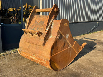 Godet Onbekend HH5-1600 HS40: photos 5