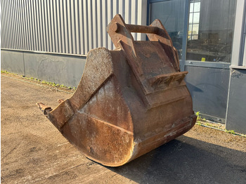 Godet Onbekend HH5-1600 HS40: photos 3