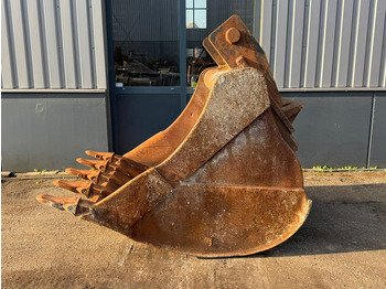 Godet Onbekend HH5-1600 HS40: photos 2