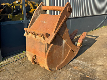 Godet Onbekend HH5-900 HS40: photos 5