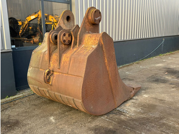 Godet Onbekend HH8-1600 Liebherr: photos 5
