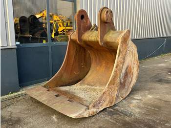 Godet LIEBHERR